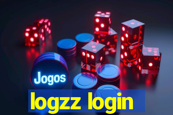 logzz login